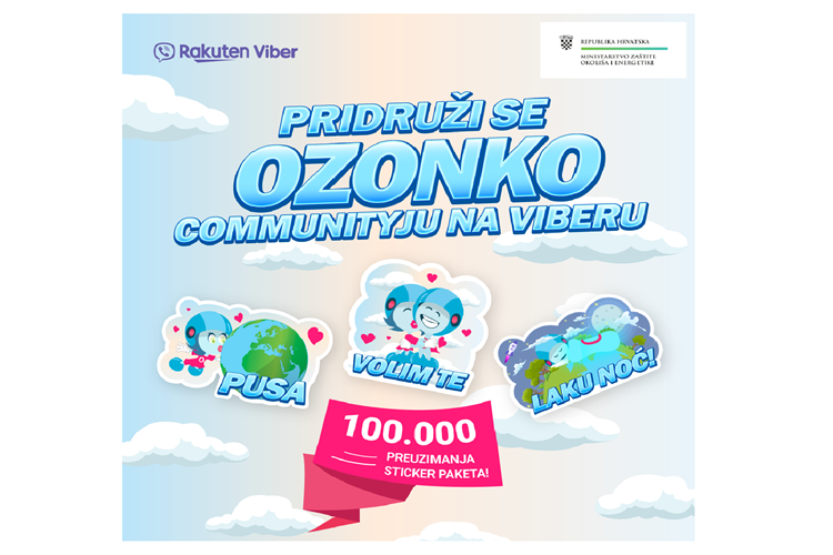 Slika /slike/Vijesti/21.11.2019. Ozonko - 100.000 (1).png